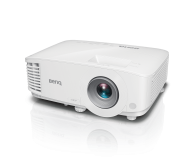 BenQ MH733 DLP - 405578 - zdjęcie 2